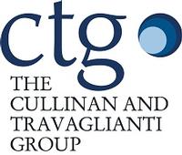 The Cullinan & Travaglianti Group